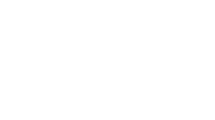 Grupo VCO