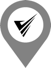 Pin Grupo VCO